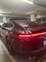 Porsche panamera 4s e - hybrid, снимка 5