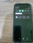 Xiaomi Black Shark 2 Pro, снимка 1 - Xiaomi - 43449538