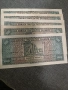 Банкноти 1000 драхми 1926 г, снимка 4