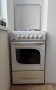 Готварска печка, снимка 2