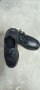 Мъжки обувки, снимка 1 - Ежедневни обувки - 38704355