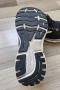 Дамски маратонки Brooks Ghost 15 - 40, снимка 8