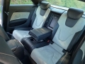 Audi S5 Coupe facelift 3.0 TFSI V6  quattro, снимка 9
