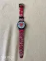 Часовник Swatch, снимка 2