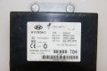 Модул централно заключване Hyundai Getiz (2002-2011г.) 95400-1C200 / 954001C200 / 3298711000, снимка 2