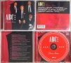 Alphaville + ABC - CD - оригинални дискове, снимка 3
