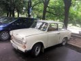 Trabant 601 S, снимка 1 - Автомобили и джипове - 43483531