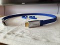 Oehlbach XXL Made in Blue High Speed HDMI Cable, снимка 6