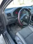 VW Golf 5 1.9 TDI, снимка 11