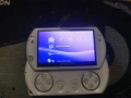 Sony PSP-N1004 2005г., снимка 9