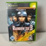 Tom Clancy's Rainbow Six 3 за Xbox Classic , снимка 1