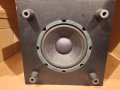 Subwoofer  JBL  SCS 75, снимка 4