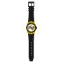 Мъжки часовник Invicta Speedway Mechanical 44398, снимка 3