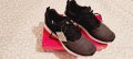 Маратонки Puma 43 номер нови, снимка 3