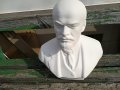 ЛЕНИН 0103230848, снимка 2
