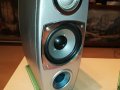 aiwa sx-lx7 speaker system-japan 0507212032, снимка 11