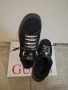 Обувки GUESS, снимка 2