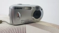Sony Cybershot DSC P-43 , снимка 5