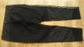 MOVE ON Stretch Trouser размер 2XL панталон с от части еластична материя - 2152, снимка 2