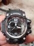 G shock стилни часовници  всякакви модели с гаранция, снимка 2