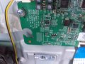 Main PCB BN41-01958B BN94-06221G, снимка 3
