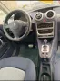 на части Пежо 1007 1.6 бензин автоматик, снимка 6