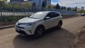 TOYOTA RAV4 2. 0 Diesel 143hp Ръчни скорости, снимка 5