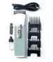 Машинка за подстригване: GM-690 SHAV44, снимка 3