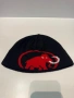 Мъжка зимна шапка MAMMUT , снимка 3