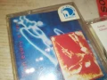 DIRE STRAITS-ORIGINAL TAPE 0308251734, снимка 10