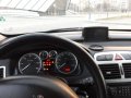 пежо 307 SW 1.6 HDI Peugeot 307 SW 1.6HDI само на части, снимка 7