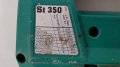 Прободен трион Metabo ST 350, снимка 2