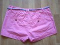Розови къси панталони, снимка 7
