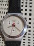 swatch chronograph, снимка 11