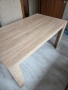 Кухненска маса , снимка 2