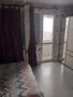 От собственик! Апартамент в района на окр.болница гр. Сливен! , снимка 1
