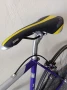Италиански ретро шосеен велосипед. Модерна класика, снимка 9