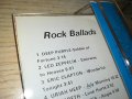 ROCK BALLADS-КАСЕТА 1611231009, снимка 5