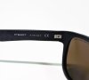 Оригинални мъжки слънчеви очила Porsche Design -50%, снимка 8