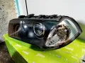 Фар Фарове за БМВ Х3 Е83 / BMW X3 E83 Bi-Xenon., снимка 2