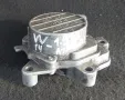 Вакуум Помпа 1.9TDI VW Голф 4
- Ауди A3 8L
(2) - 038145101B - R038145229, снимка 6