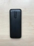 Nokia 106.1, снимка 3