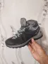 туристически обувки  Salomon ELLIPSE 2 MID LTR GTX номер 39,5-40, снимка 8