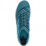 ADIDAS NEMEZIZ TANGO 17.1 TR; размери: 43, снимка 5