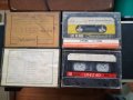 Оригинални касети с игри за Правец 8Д, снимка 3