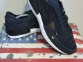 NIKE 46 номер, без забележка , снимка 6