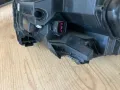 Десен фар за Audi Q2. Кю2. Led. 20-24., снимка 8