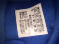 Футболни обувки Стоножки - Adidas X тип чорап; размер: 38.5, снимка 6