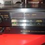 Nakamichi SR-3E stereo resiever Japan., снимка 2