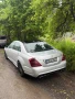 Mercedes-Benz S320 long, снимка 4
